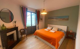 Maison 100 mètres Plage